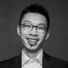 Avatar for Yan Liu