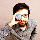 Avatar for Bassam Qureshi