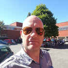 Avatar for wouter biegstraaten