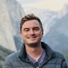 Avatar for Jacob Johannesen