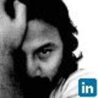 Avatar for Jorge Hernandez