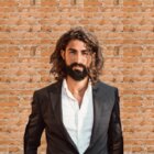 Avatar for Andrea Lippolis