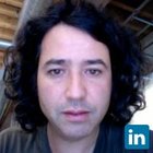 Avatar for Boris Aleksandrovsky