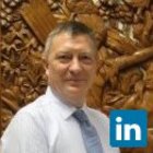 Avatar for René Truelsen
