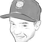 Avatar for Skye Durrant