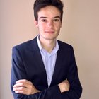 Avatar for Eliott Loubatie