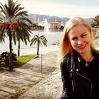 Avatar for Julia Kozlova