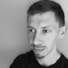 Avatar for Adam Thornhill