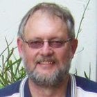 Avatar for Philip van Rooyen