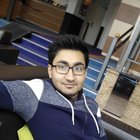 Avatar for Nayan Chudasama