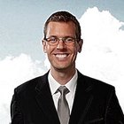 Avatar for Brad Kemp