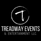 Avatar for Brandon Treadway