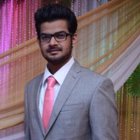Avatar for Tushar Gagerna