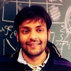 Avatar for Sahill Poddar