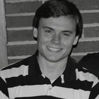 Avatar for Keaton Swett
