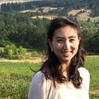 Avatar for Anna Zhang