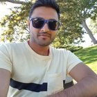 Avatar for Sravan Meruva