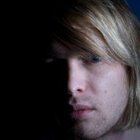 Avatar for Alec Sharratt