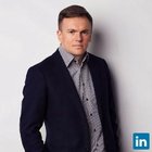 Avatar for Dmitry Smirnov