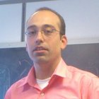 Avatar for João Neiva