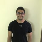 Avatar for Rishabh Agarwal