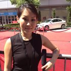 Avatar for Elizabeth Yun