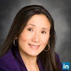 Avatar for Gigi Wang