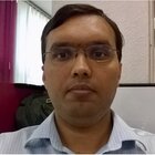 Avatar for Birajendu Prasanna Sahu