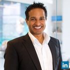 Avatar for Rowen Pillay