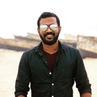 Avatar for Vignesh Ayyappan