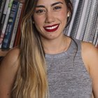 Avatar for Andrea Escalante
