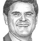 Avatar for Steve Case