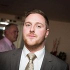 Avatar for Andrew Staniland