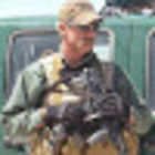 Avatar for Tim Wheeler