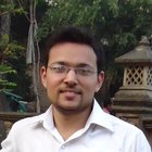 Avatar for Dr Vishesh Rohatgi