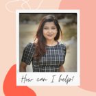 Avatar for Shamma Raghib