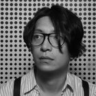 Avatar for Jimi Wen