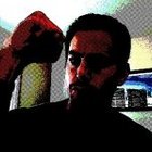 Avatar for Stephen Stokols