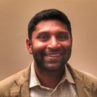 Avatar for Anil Narasimha
