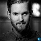 Avatar for Jón Atli Hermannsson