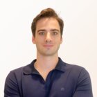Avatar for Francesco Balestra