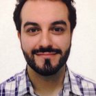 Avatar for André Braga