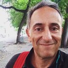Avatar for Peter Hubshman