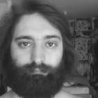 Avatar for Vlad Synkov