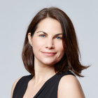 Avatar for Gabrielle Katsnelson