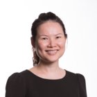 Avatar for Lily Phang