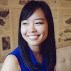 Avatar for Denise Chan