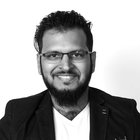 Avatar for Moiz Sitabkhan