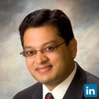 Avatar for Chakshu Gupta, MD, MBA