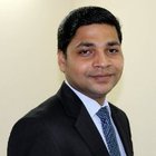 Avatar for shasanka sahu